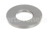 00-070290 Hobart Washer