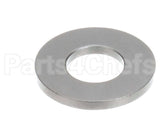 00-070290 Hobart Washer