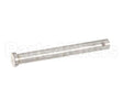 00-070297 Hobart Pin