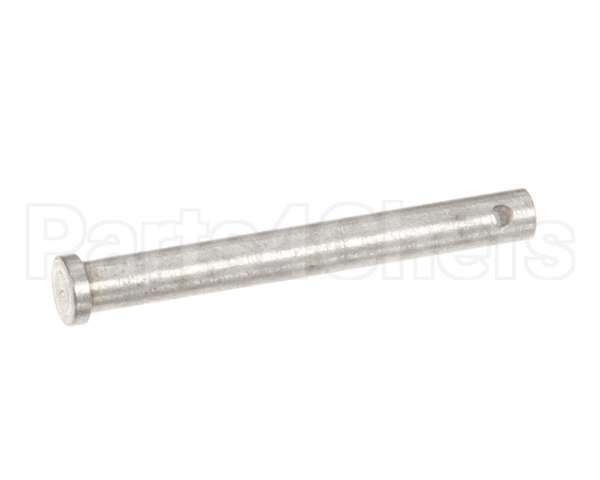 00-070297 Hobart Pin