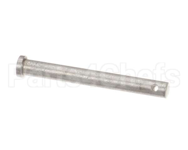 00-070297 Hobart Pin