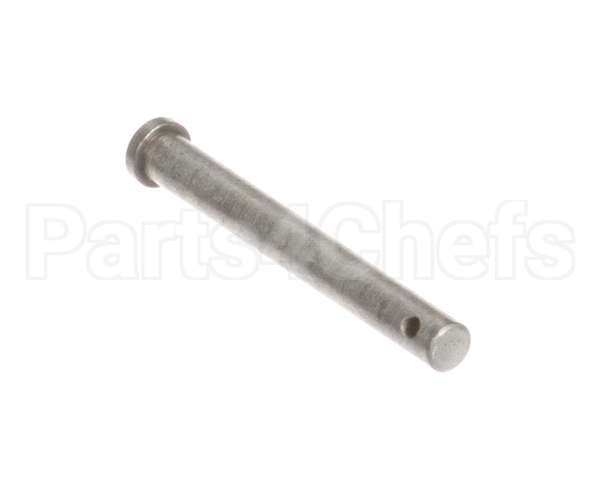 00-070297 Hobart Pin