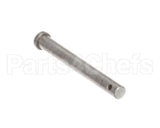 00-070297 Hobart Pin