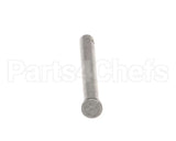 00-070297 Hobart Pin