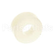 00-070303 Compatible Hobart Roller