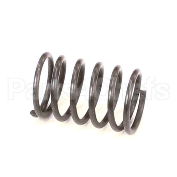 00-070307 Compatible Midwest Appliance Parts Spring