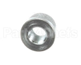 00-070314-00001 Hobart Insert