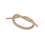 00-070320 Hobart Wicking Act Mech