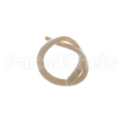 00-070320 Hobart Wicking Act Mech
