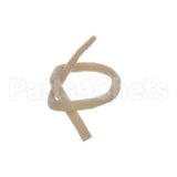 00-070320 Hobart Wicking Act Mech