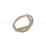 00-070320 Hobart Wicking Act Mech