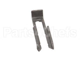 00-070341 Hobart Meat Holder