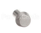 00-070342 Hobart Roller