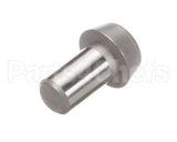 00-070342 Hobart Roller