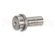 00-070343 Hobart Roller