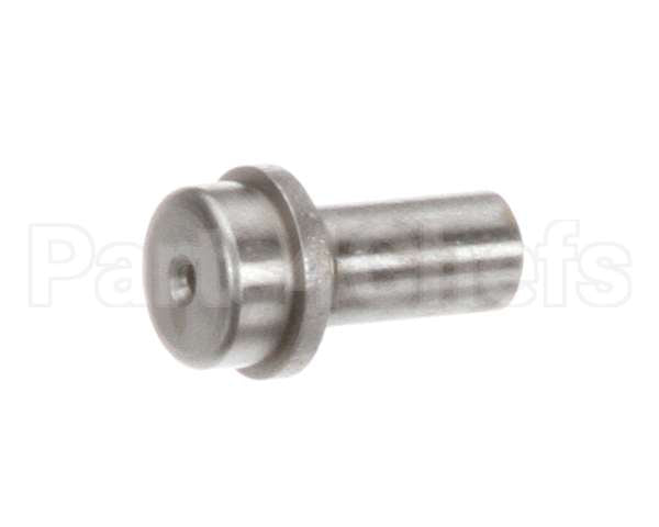 00-070343 Hobart Roller