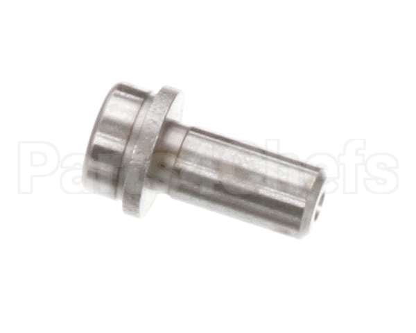 00-070343 Hobart Roller