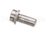 00-070343 Hobart Roller