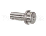 00-070343 Hobart Roller