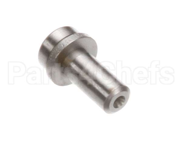 00-070343 Hobart Roller