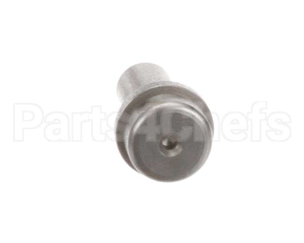 00-070343 Hobart Roller