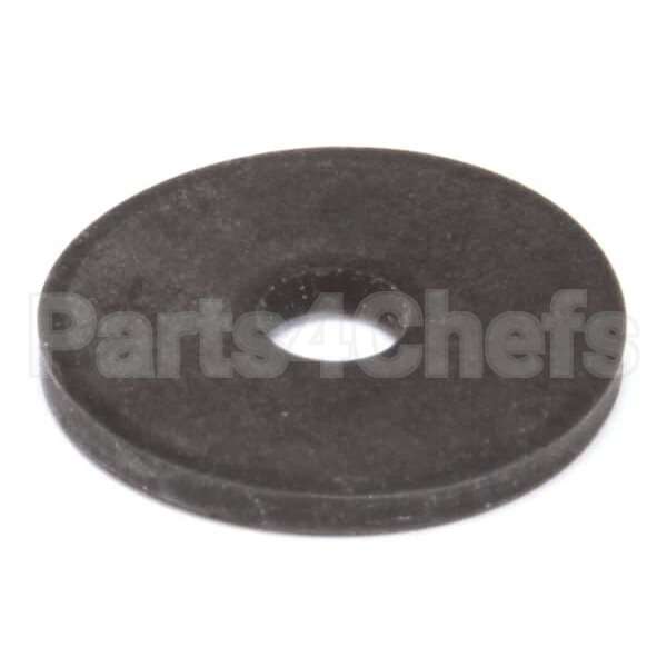 00-070344 Compatible Hobart Washer