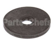 00-070344 Hobart Washer