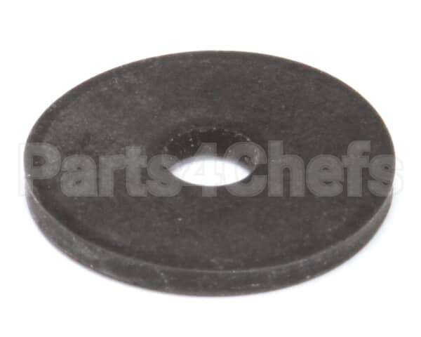 00-070344 Hobart Washer