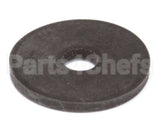 00-070344 Hobart Washer