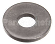 00-070345 Hobart Washer