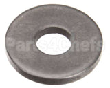 00-070345 Hobart Washer
