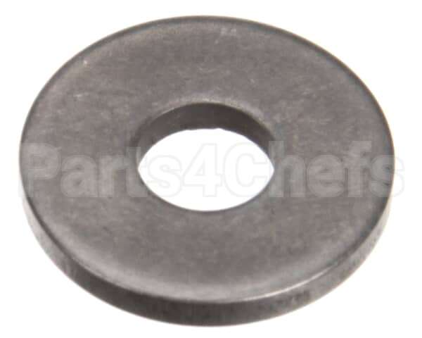 00-070345 Hobart Washer