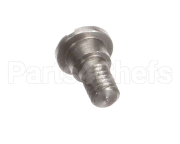 00-070351 Hobart Screw