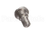 00-070351 Hobart Screw