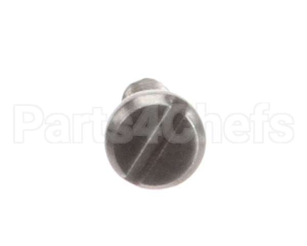 00-070351 Hobart Screw