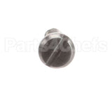 00-070351 Hobart Screw