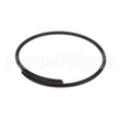 00-070396 Hobart Ring