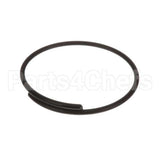 00-070396 Hobart Ring