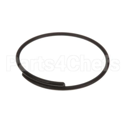 00-070396 Hobart Ring
