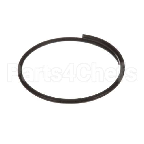 00-070396 Hobart Ring