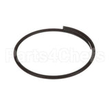 00-070396 Hobart Ring