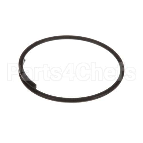 00-070396 Hobart Ring