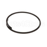 00-070396 Hobart Ring