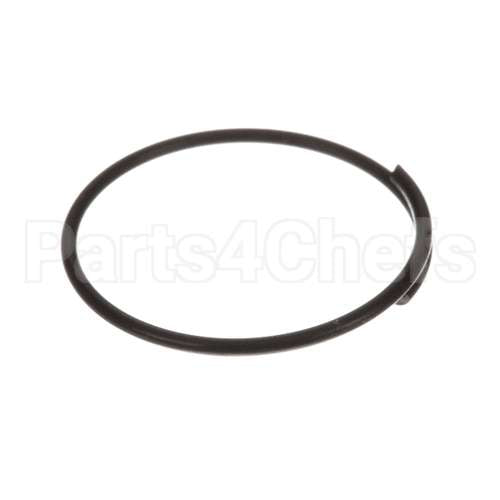 00-070396 Hobart Ring