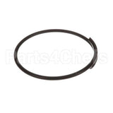 00-070396 Hobart Ring