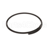 00-070396 Hobart Ring