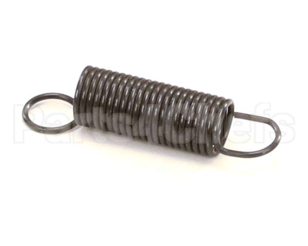 00-070399 Hobart Spring