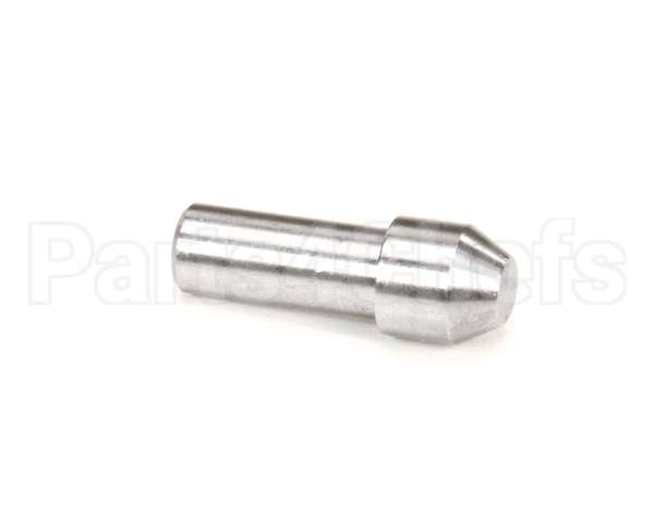 00-070411 Hobart Pin