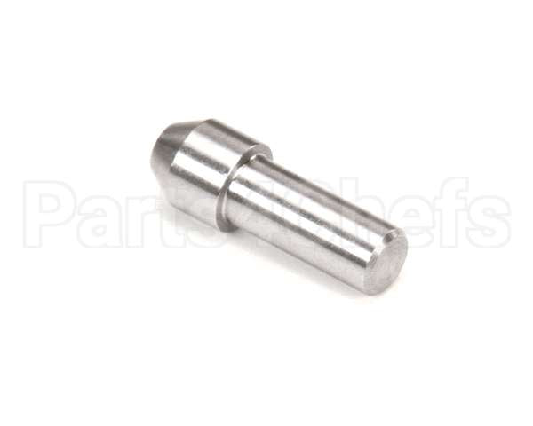 00-070411 Hobart Pin