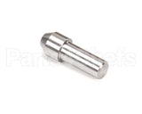 00-070411 Hobart Pin